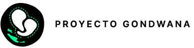 Proyecto Gondwana – La Cooperativa de Ciencia, Arte y Diseño 