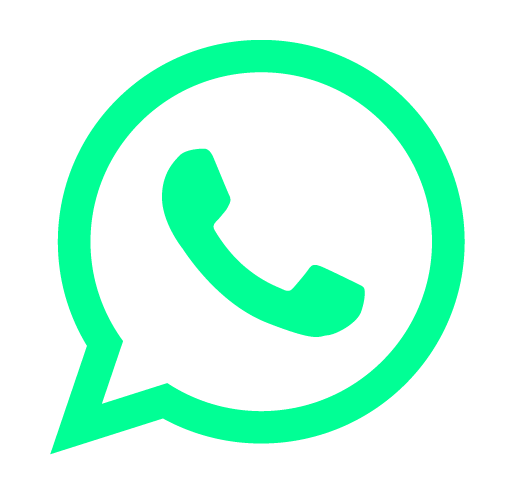 whatsapp icon